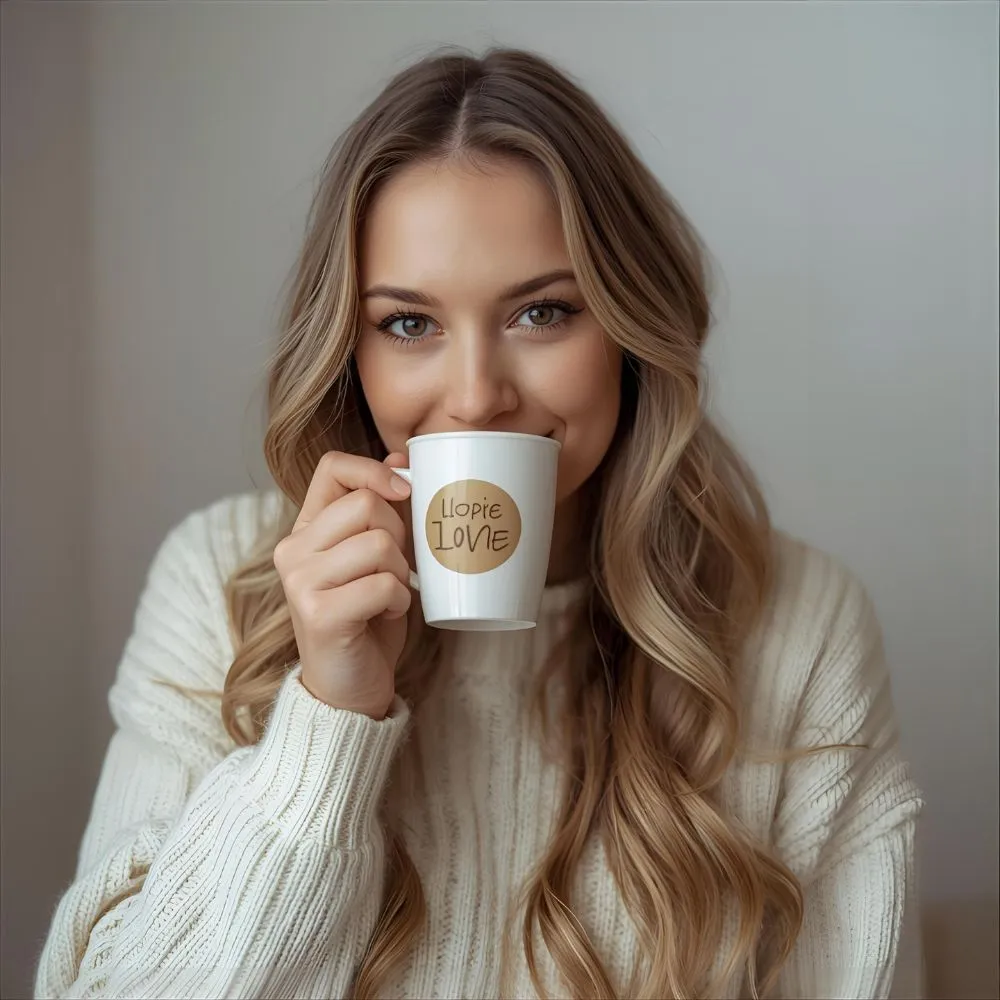 Chill & Self-Care Puns With Tea