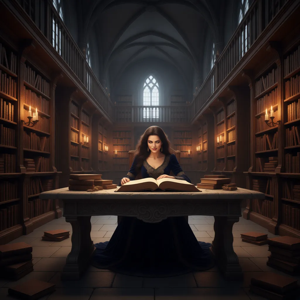 Clever & Wordplay Game of Thrones Puns