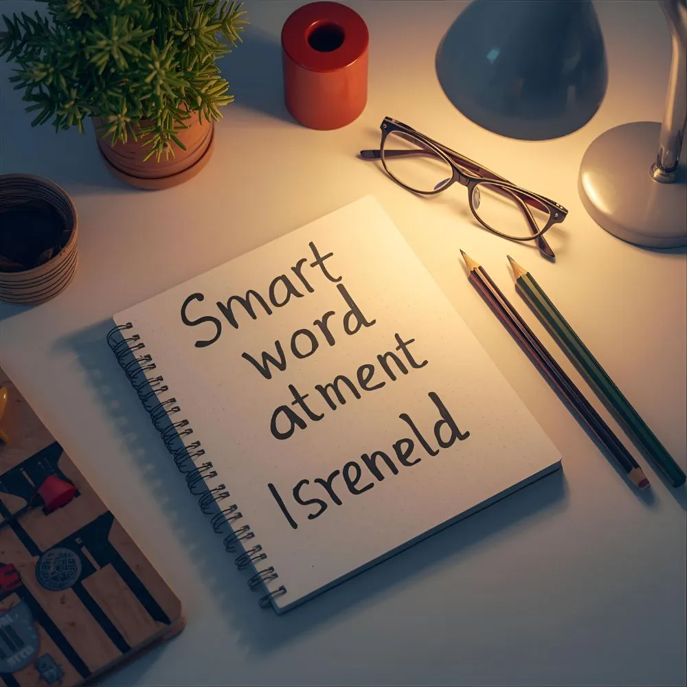 Clever Christmas Name Puns