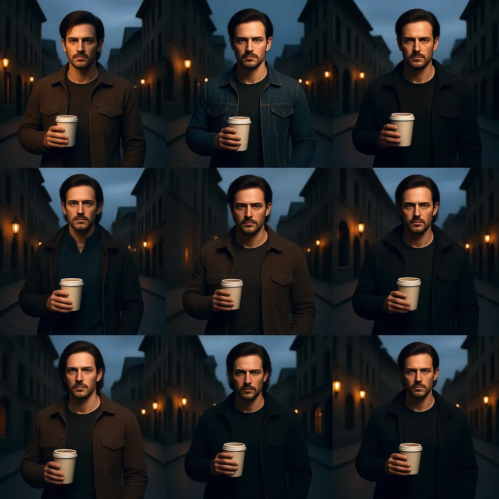 Everyday-Life Game of Thrones Puns