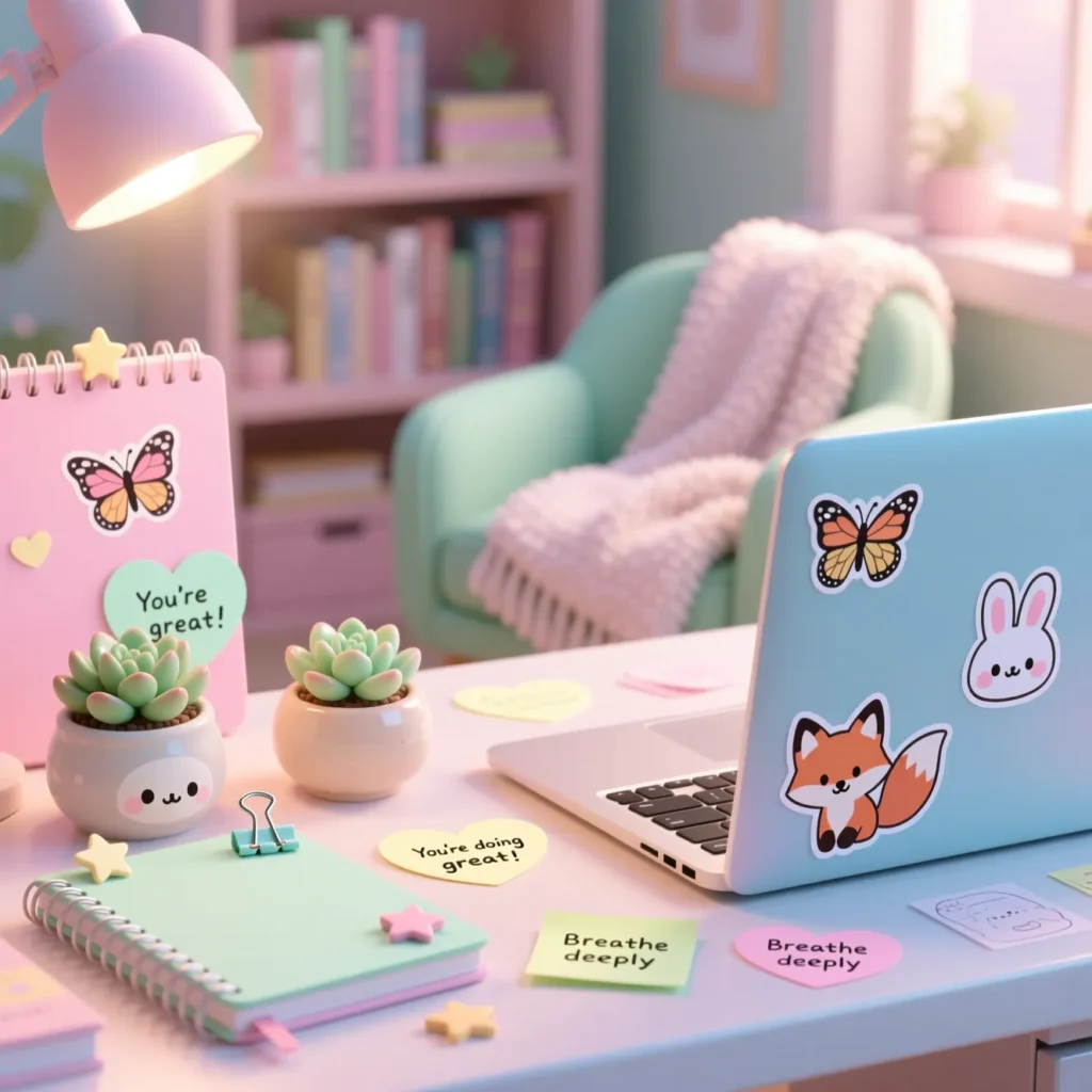 Romantic Motivation Puns