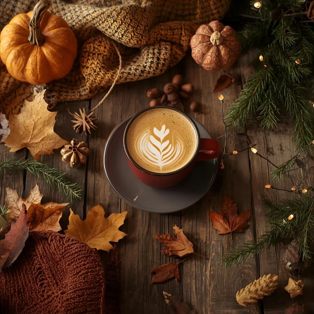 Seasonal & Holiday Puns 