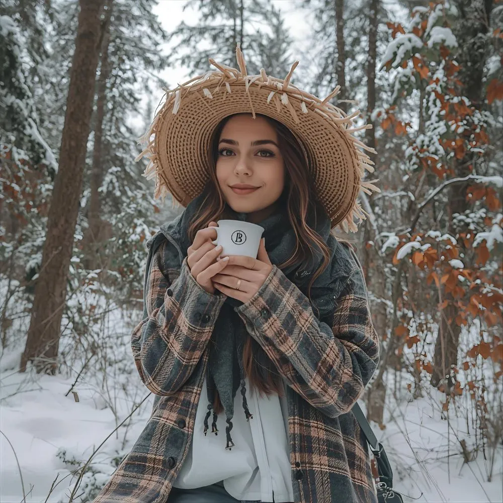  Travel & Adventure Puns With Tea