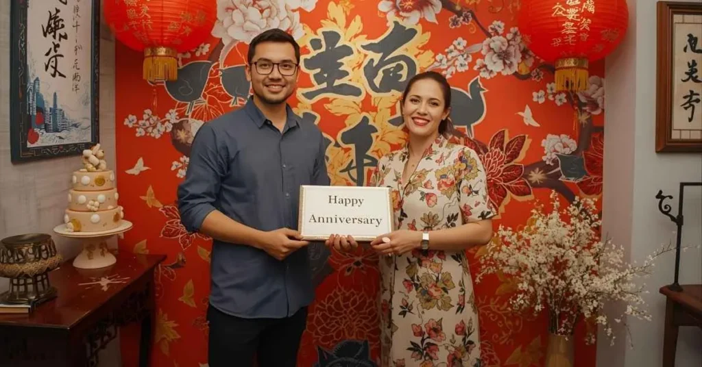 Clever Work Anniversary Puns 