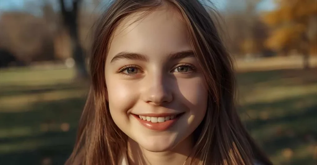 Cute Chemistry Love Puns