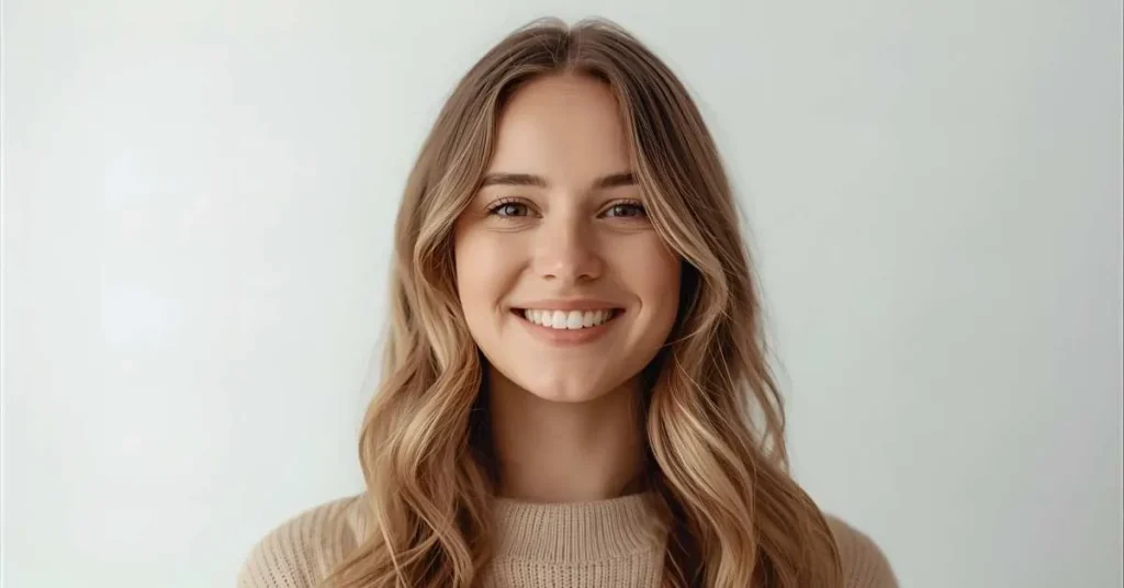 Cute Funny Motivational Puns