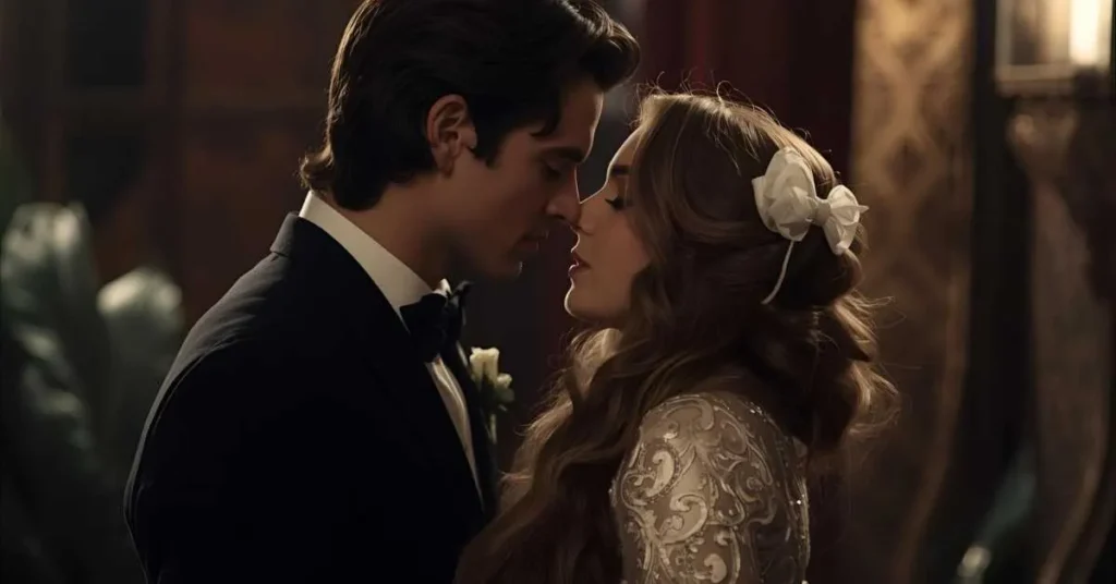 Romantic Alfredo Puns