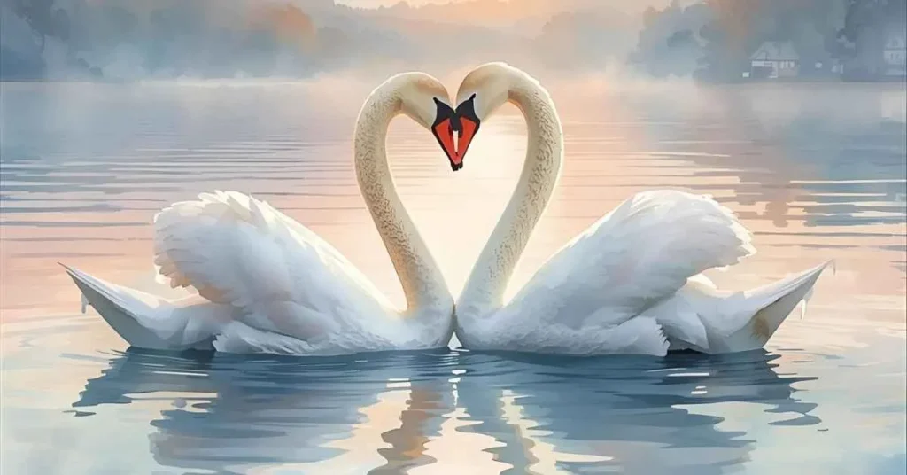 Romantic & Flirty Puns