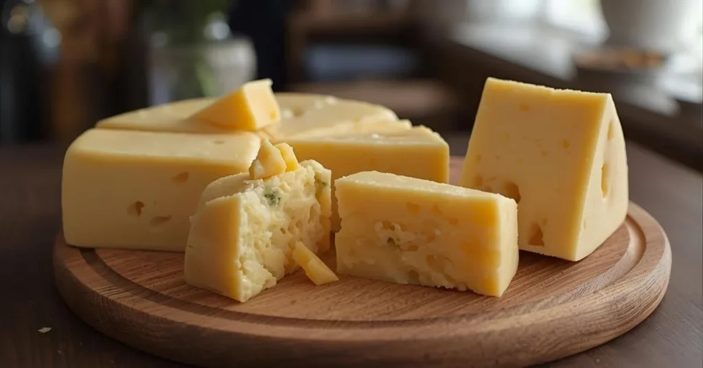 Romantic & Flirty Puns