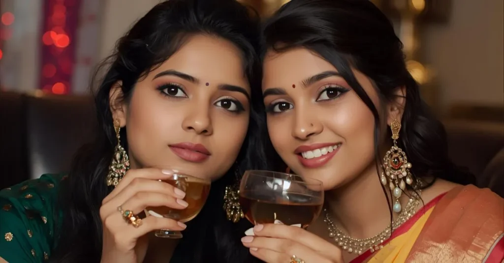  Sarcastic & Sassy Sake Puns