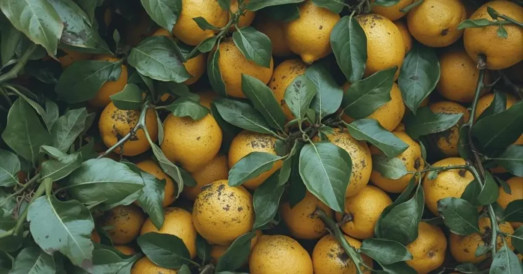  Sarcastic & Snarky Lemon Puns