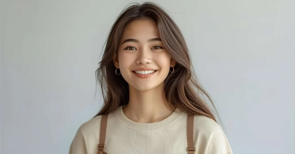 Sarcastic Funny Motivational Puns