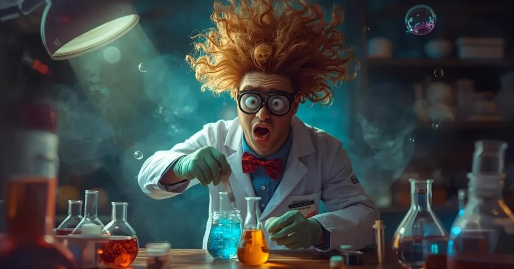 Slightly Spicy Adult Weiner Puns