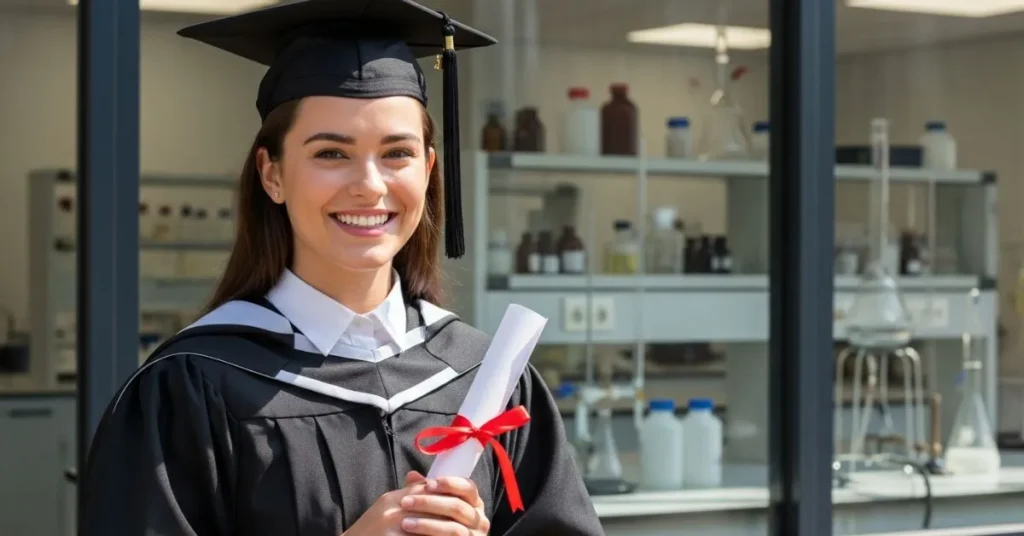 Cute Mole Puns Chemistry