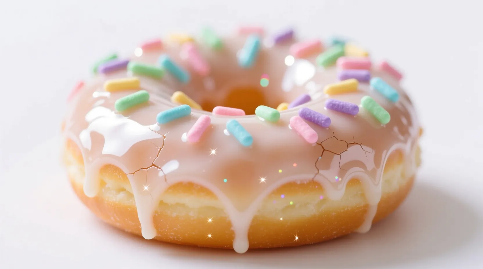 Donut Appreciation Puns