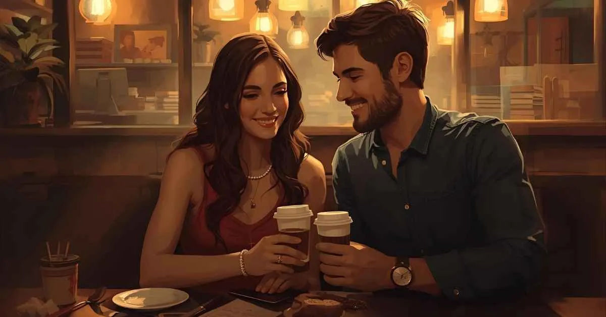 Coffee Thank You Puns