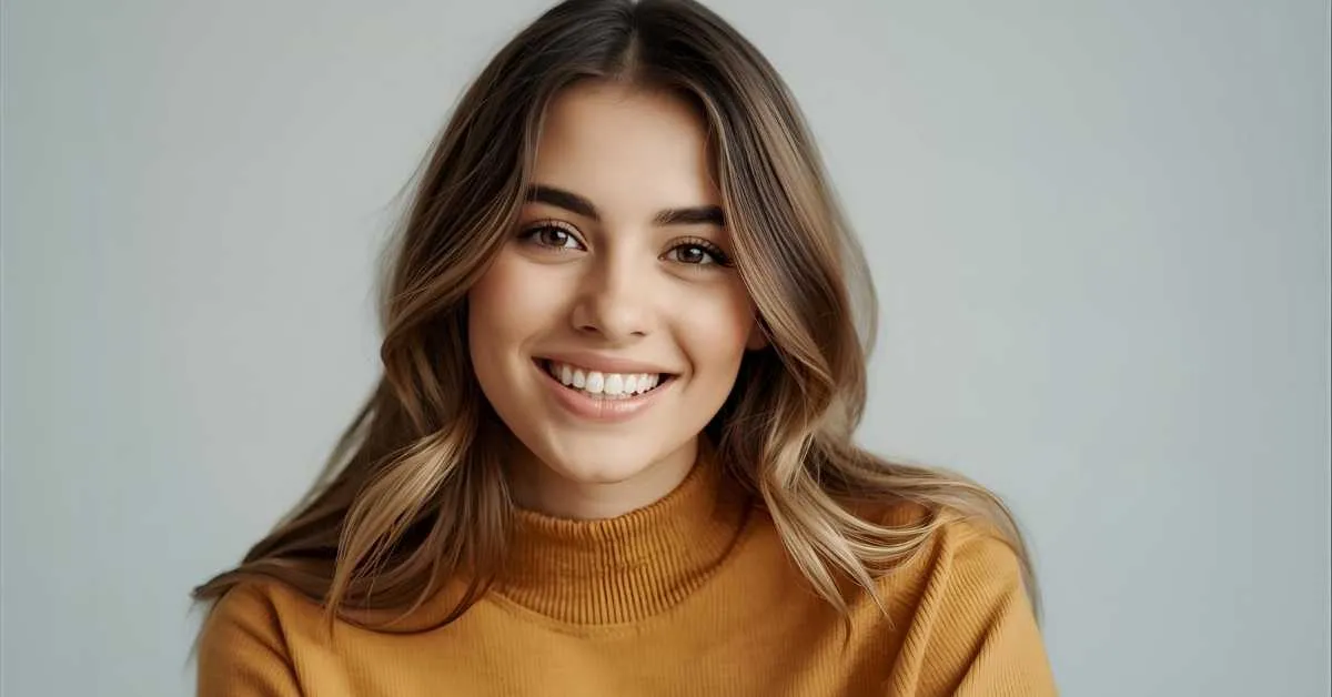 Funny motivational puns