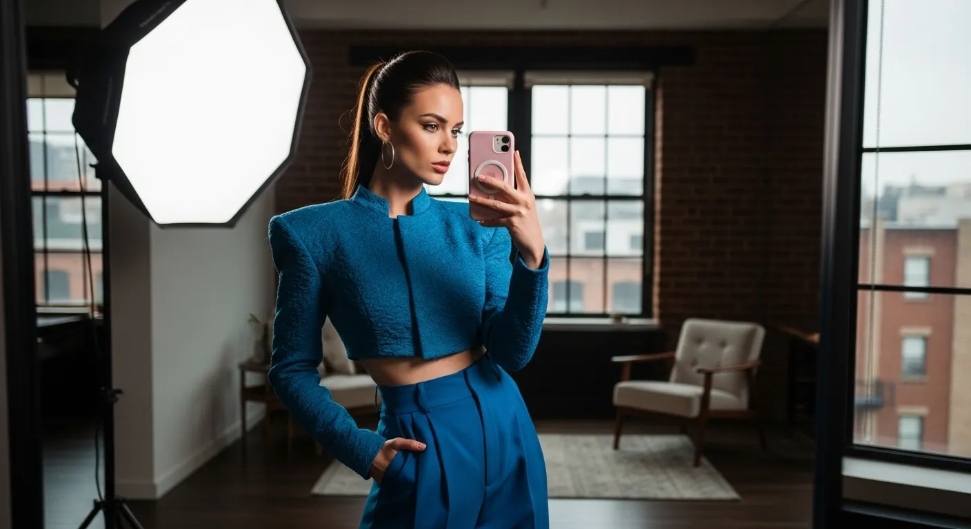 Funny Celebrity Names Puns