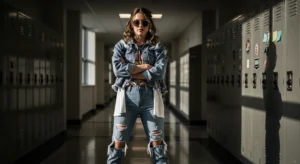 First Day of School Puns