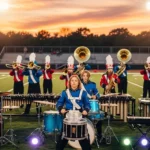 Funny Band Names puns